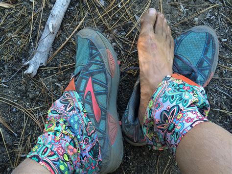 Thanks Dirty Girl! - Wild Times Project