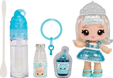 New YummiLand dolls 2024 - YouLoveIt.com