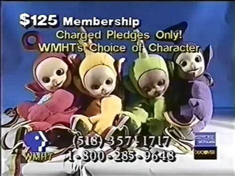 Image result for Teletubbies Program Break 2001