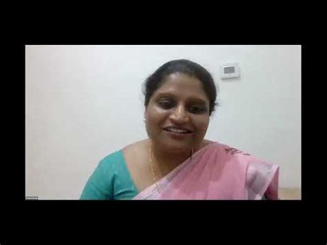Videos | CAHO
