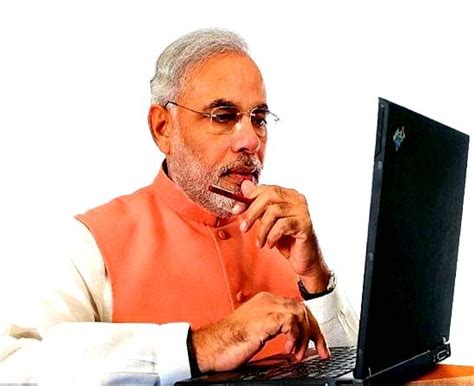 These Are The 17 Most Ridiculous RTI Petitions Filed In India!