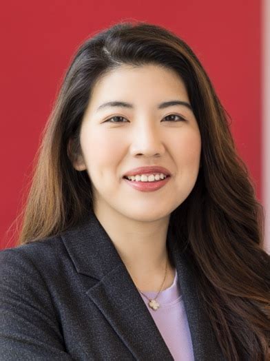 Improving the odds of meeting a portfolio return target | Vanguard
