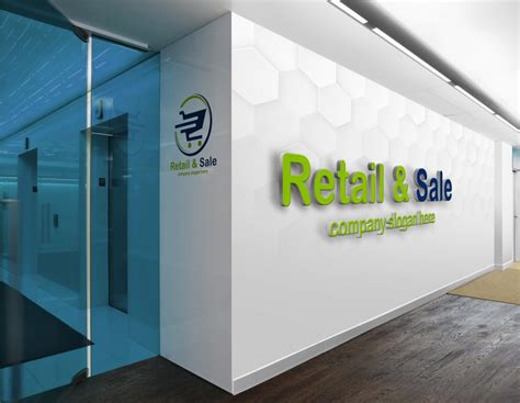 Online Logo Design Free 的图像结果