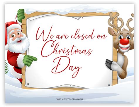 Wait, What Day Is Christmas On This Year? The 2026 Holiday Schedule ...