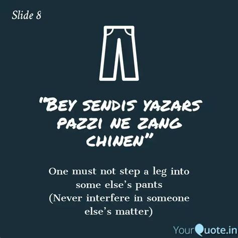 Slide 8 | Quotes & Writings by Zubair Javaid | YourQuote