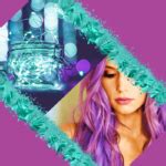 Image result for Quality Color Coding