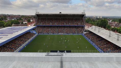 Hvor du kan se Ted Lasso og hvordan du streamer serier - CalcioNorge