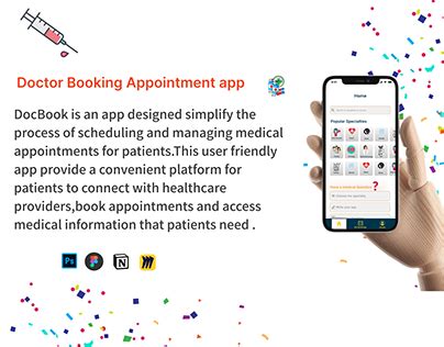 DocBook Tutorial 的图像结果