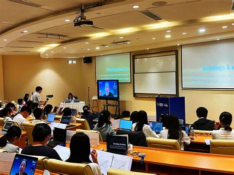 Image result for BPC Introduction