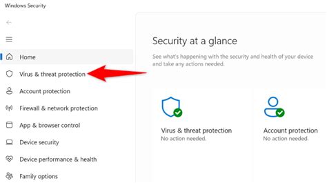 Image result for Windows Virus Protection Screen Do You Want to Proceed