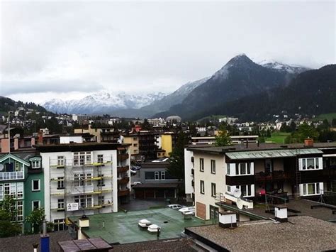 Switzerland Tour Place | Best Tourist Place to visit in Switzerland ...