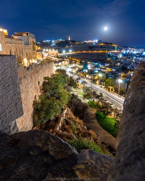 Image result for Girls Frontline Israel