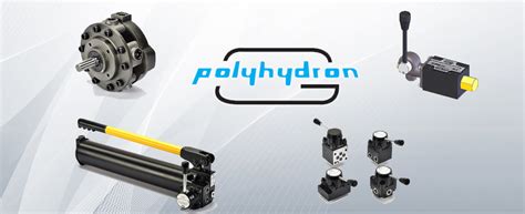 Polyhydron