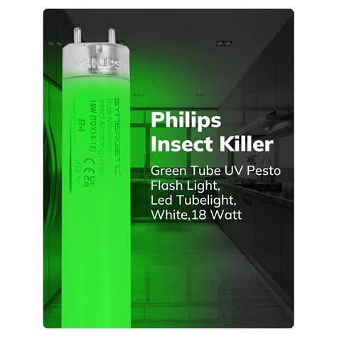 Best UV tube with 11000 hours of life from date of installation, highly ...