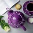 Image result for Ceramic Tea Mug