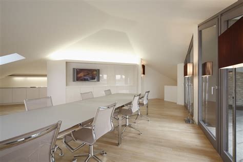 358 Vestar Capital Partners | Landau + Kindelbacher