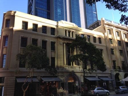 Image result for 2 Chapter OCM 12 Class