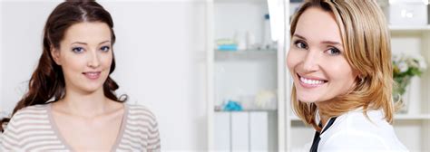 Al Zubaidi Dental Clinics