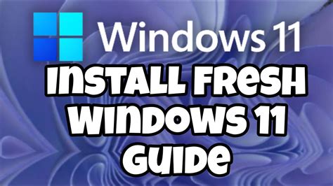 Window S 11 Complete YouTube Tutorial 的图像结果