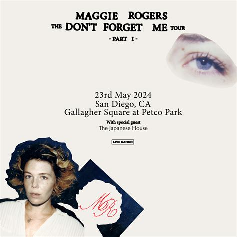 Upcoming Events | Petco Park Events