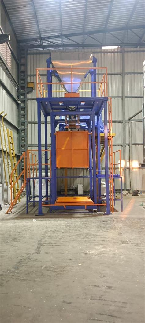 Shivam Control Systems in Vadodara