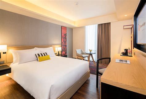 The 10 Best Budget Hotels in Bangkok (with Prices) - Tripadvisor