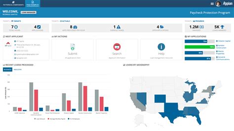 Image result for Example of Pointer in Using User Interface