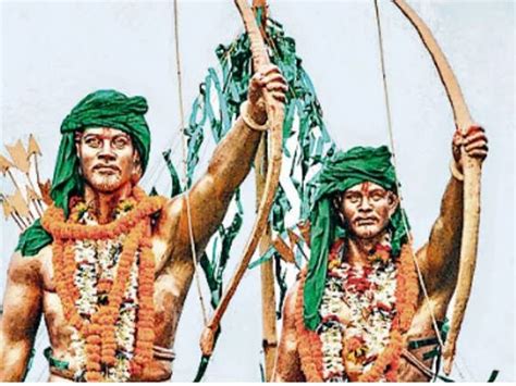 Events & Festivals in India | A Ministry of Tourism Initiative