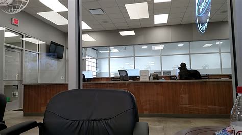 All World Ford, Inc. in Hortonville, Wisconsin | Carweek