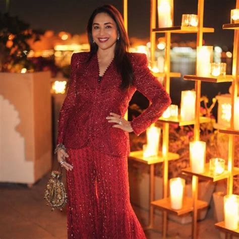 Bollywood star was madly in love with this India cricketer, family didn ...