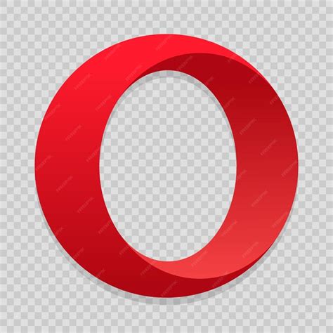 Image result for Opera Mac Icon