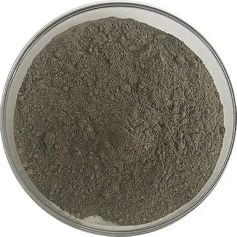 Herbal Extracts - Garcinia Cambogia Extract Powder Manufacturer from ...