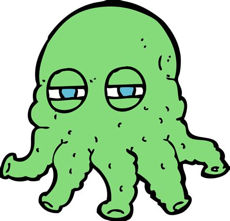 Alien Face Png Cartoon 的图像结果