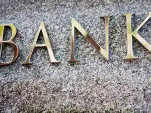 Indian banks' valuations among most expensive in world: Paul Schulte ...