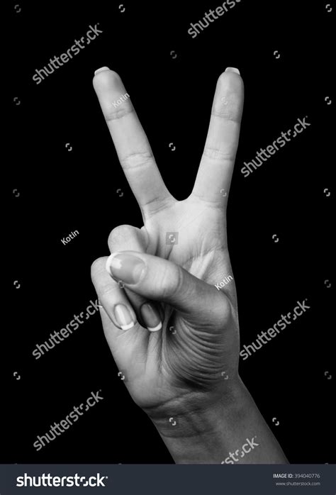 Image result for Hand Sign for Open Please
