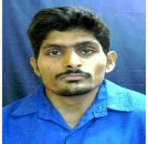 Nishchal K. Verma: Homepage