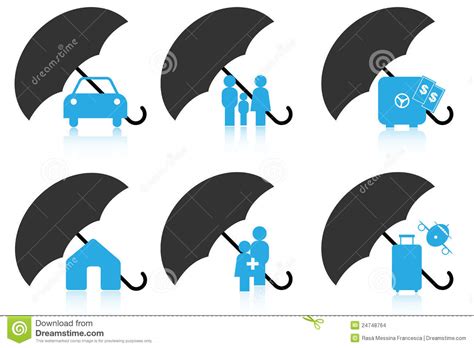 Image result for Insurance Scam Tips Clip Art