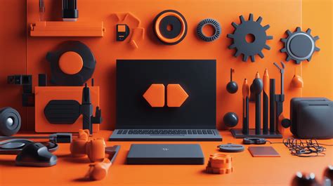 Image result for Tools for Developer