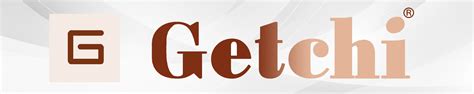 Amazon.in: GETCHI