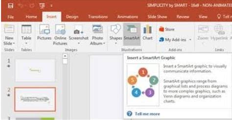Image result for How to Create a Word Collage