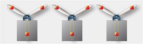 Image result for Propeller Counterweights