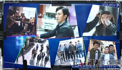 TVB新剧《法证先锋5》开拍，阵容不算豪华，希望剧本给点力！_腾讯新闻