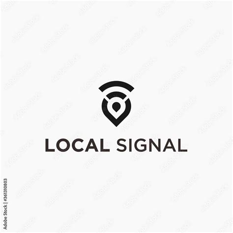 Local Information Logo 的图像结果