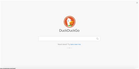 Image result for DuckDuck.com Search Engine