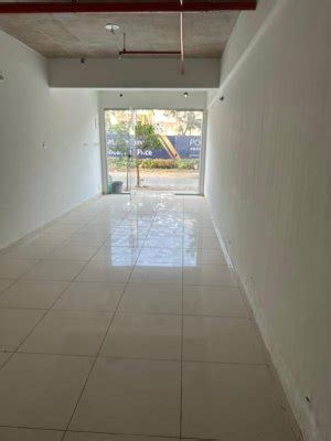Shop-Showroom for Sell in Mahadev Lavish South Bopal, Ahmedabad ...