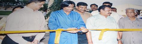 PABCET- Pavendar Bharathidasan College of Engineering & Technology, Trichy