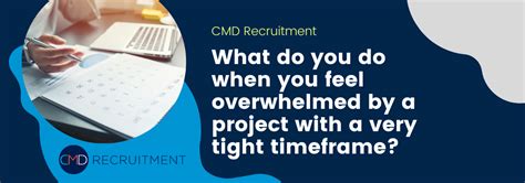 Image result for Time Management Interview Questions