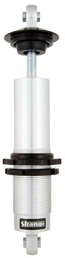 Image result for Coil Spring Tower Adjustable