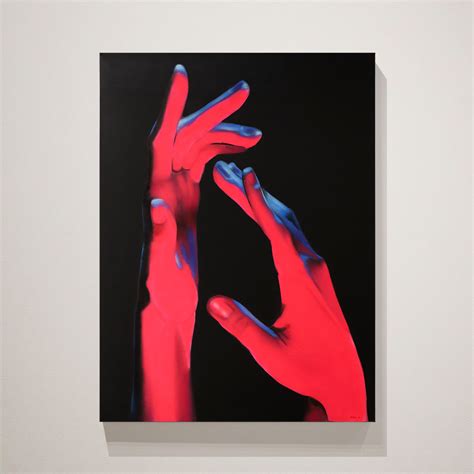 Image result for David Speed Weekend Update