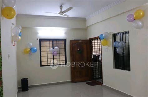 Aadya Mansion, Prashanthi Hills, Madhura Nagar,JNTU Prashanthi Hills ...